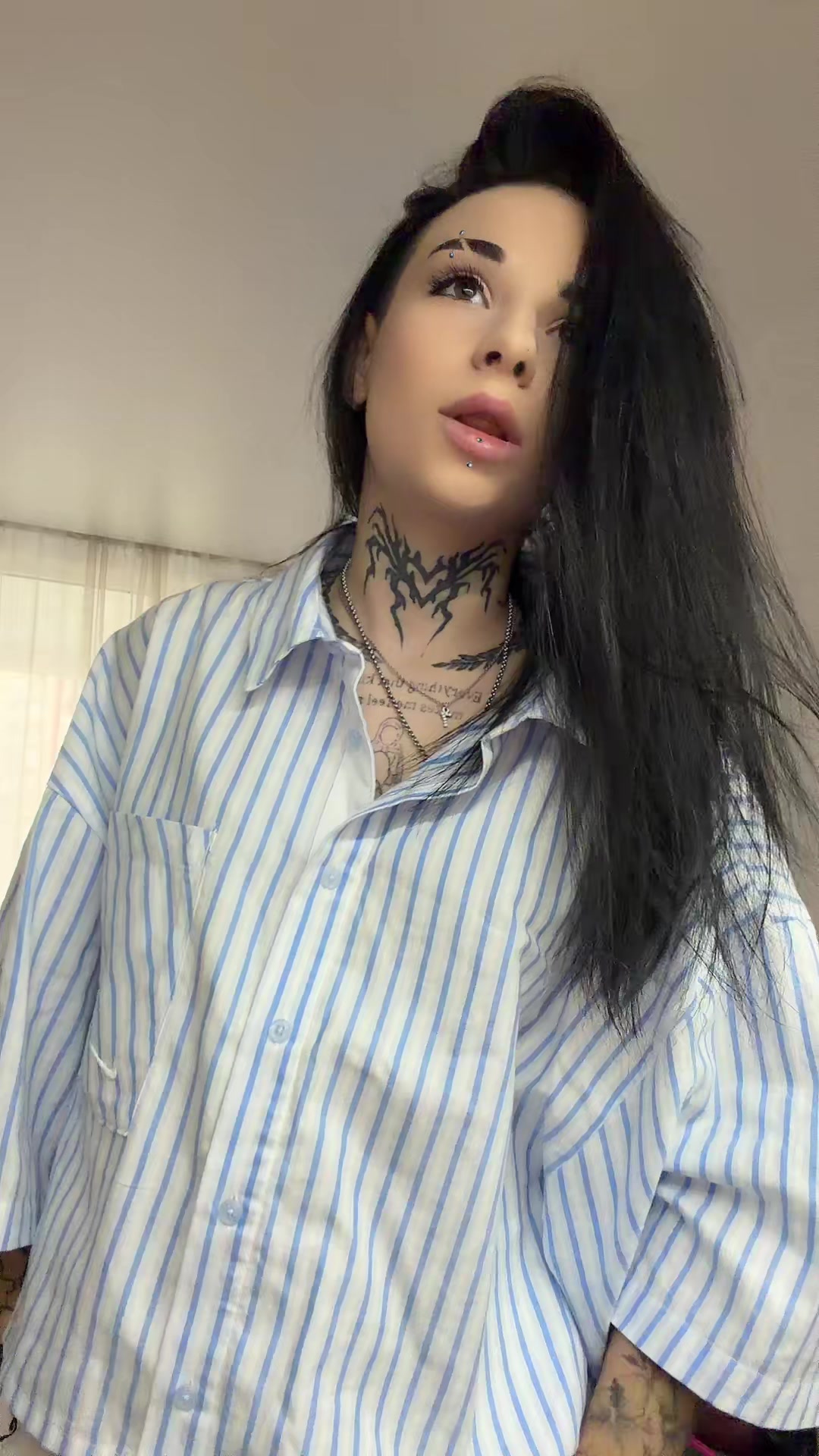 @07_nani_07🇺🇦🇱🇧🏳️🌈