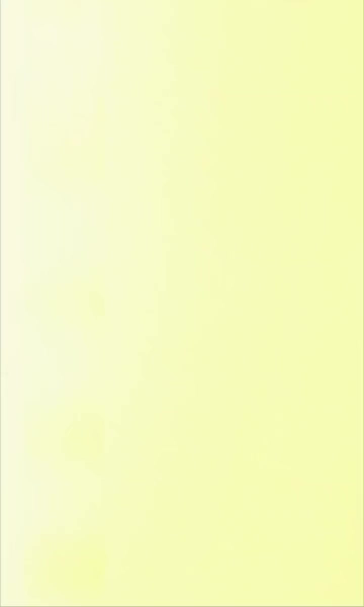 @ɪᴛx༒︎sɪɢᴍᴀ