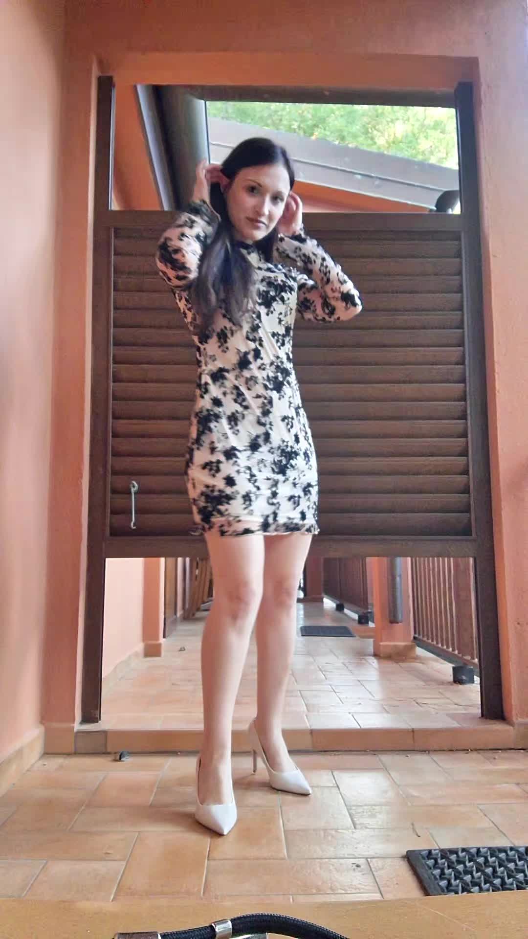 @Ida ๐