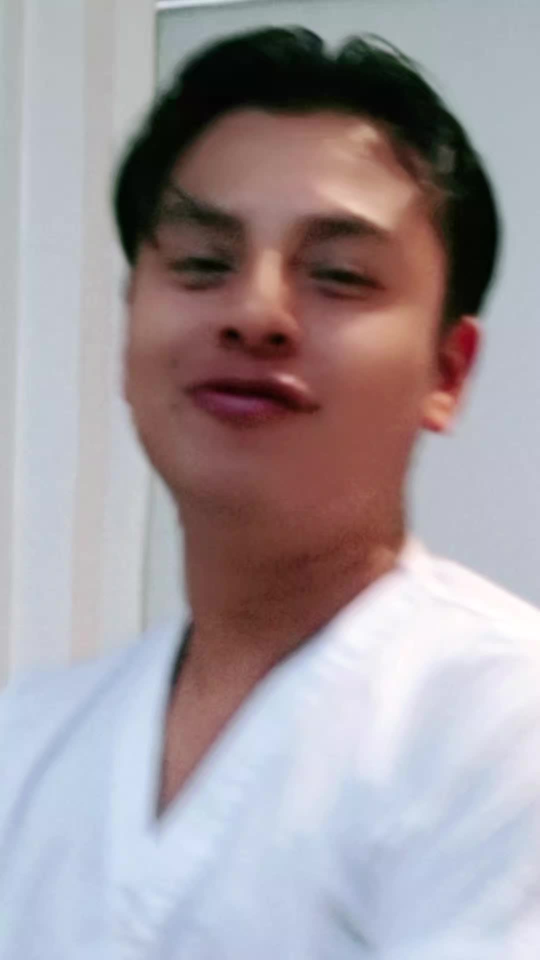 @yoel