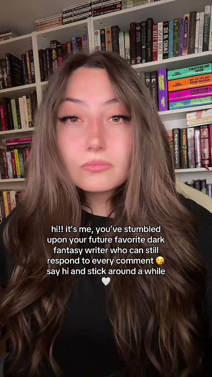 @melting. ✍🏼📚