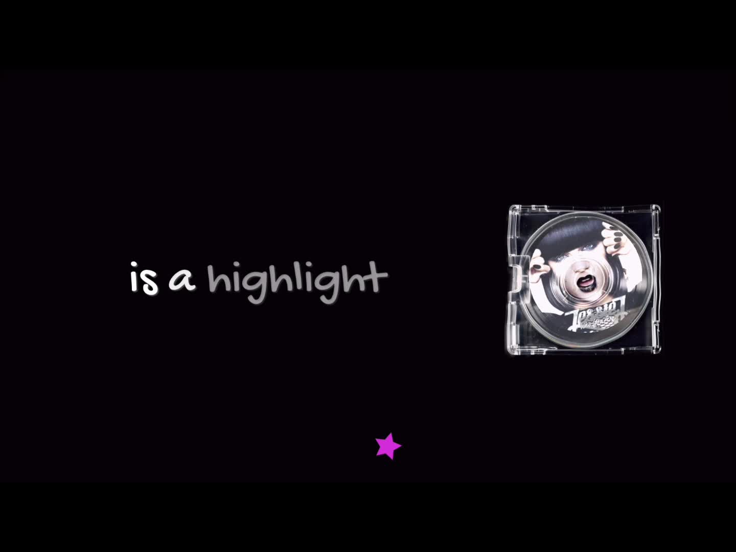 @JeromeLyrics