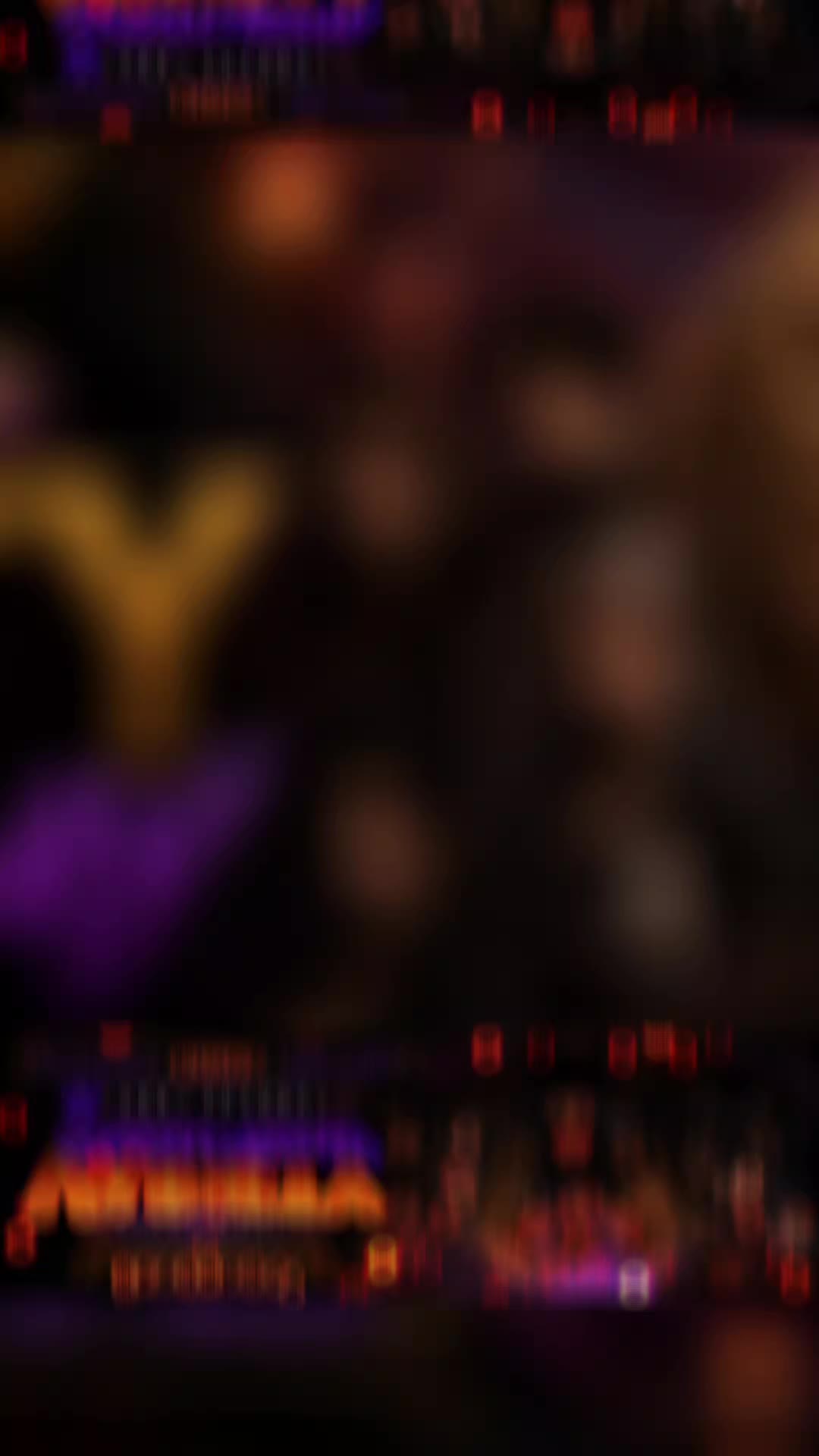 @jaxelvex