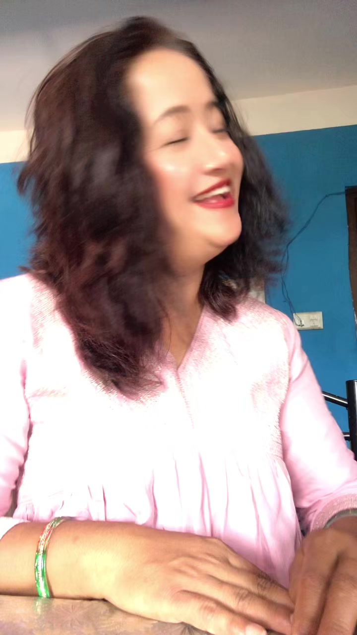 @Seetal __ khanal
