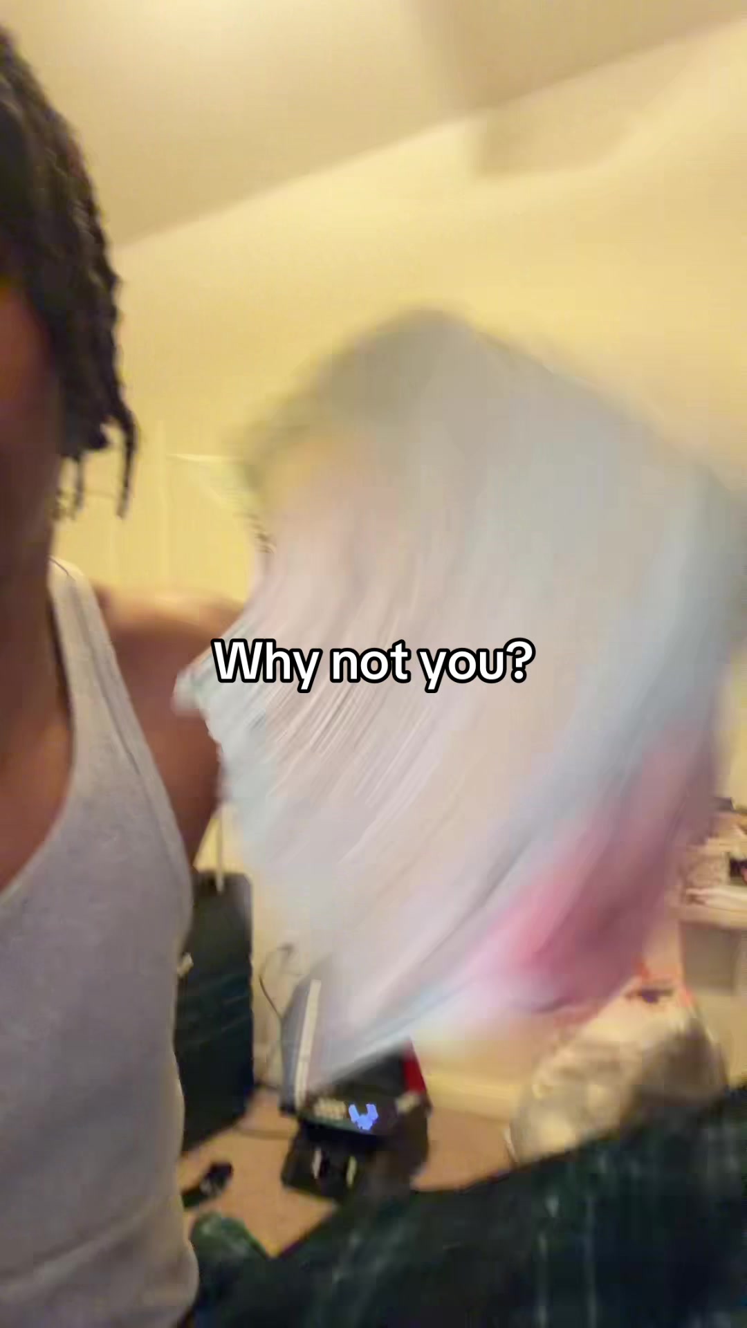 @Xety