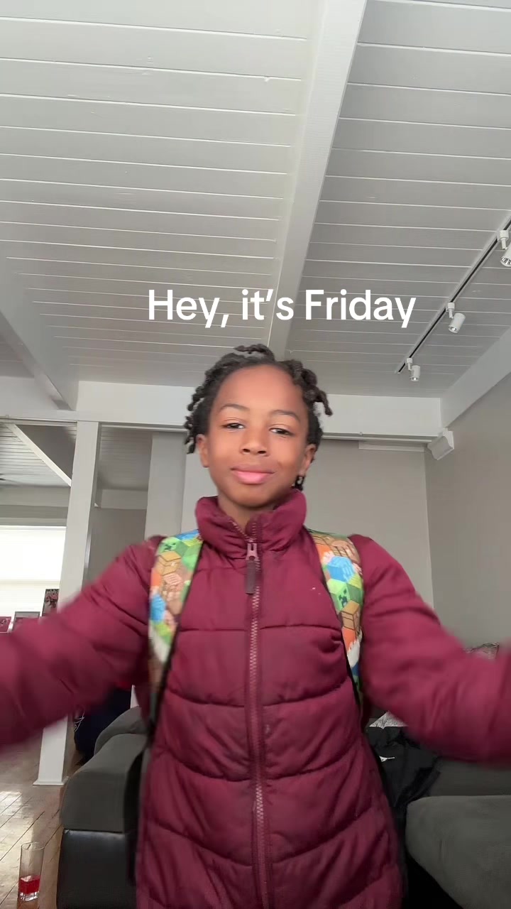 @messiahjaml