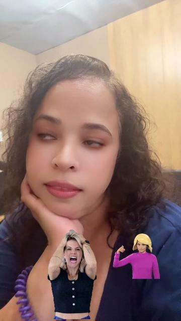 @🦋DannaRguez🐢🦬🧸🐣🍄🕹️🪷