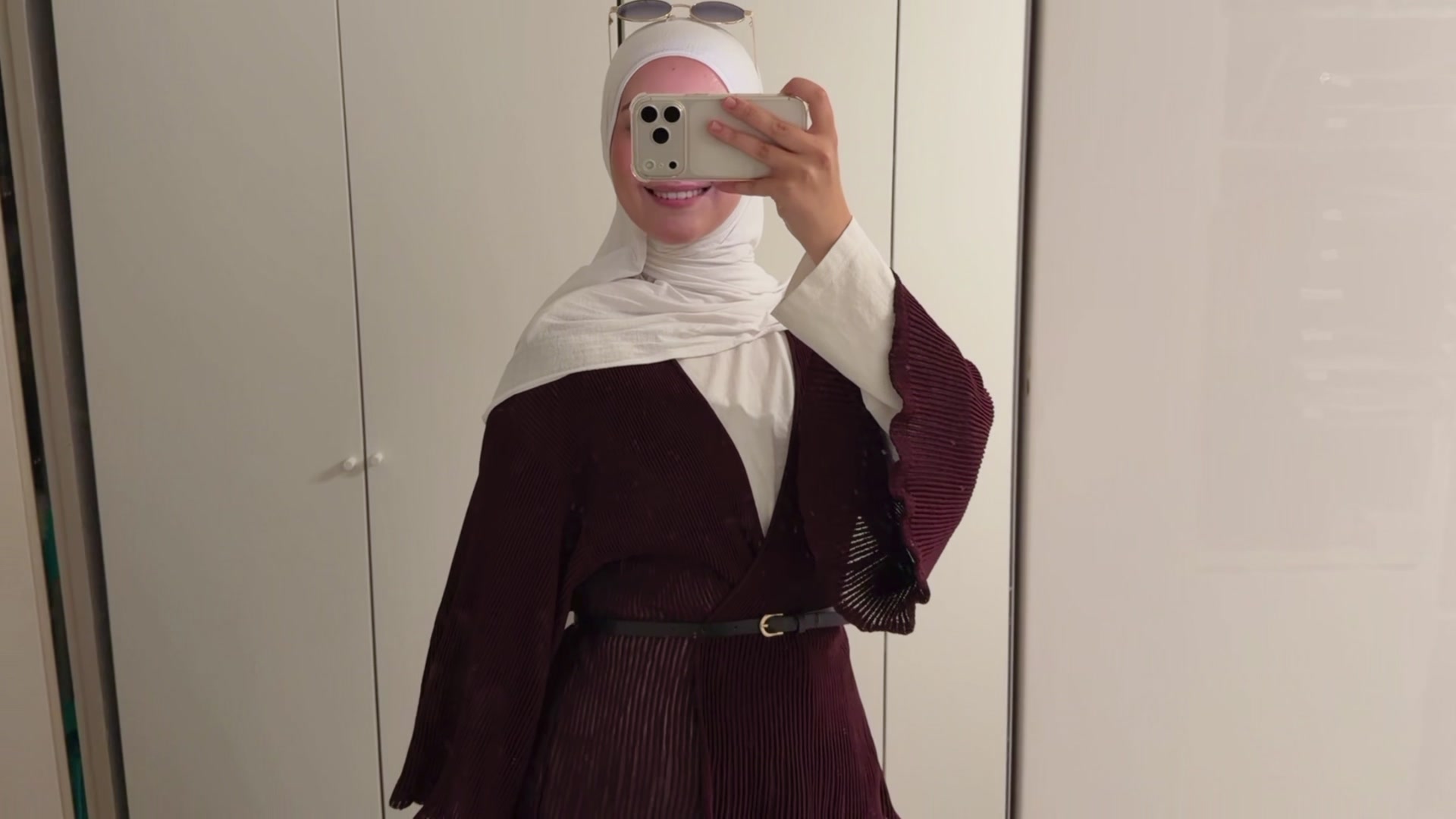 @رفيف ❥