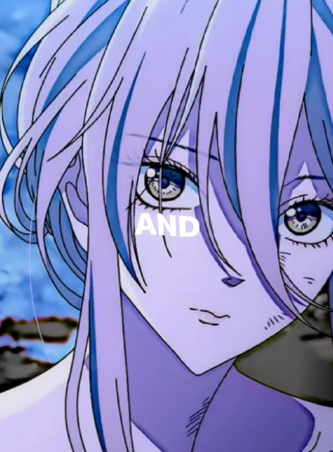 @尺乇丨ᥫ᭡