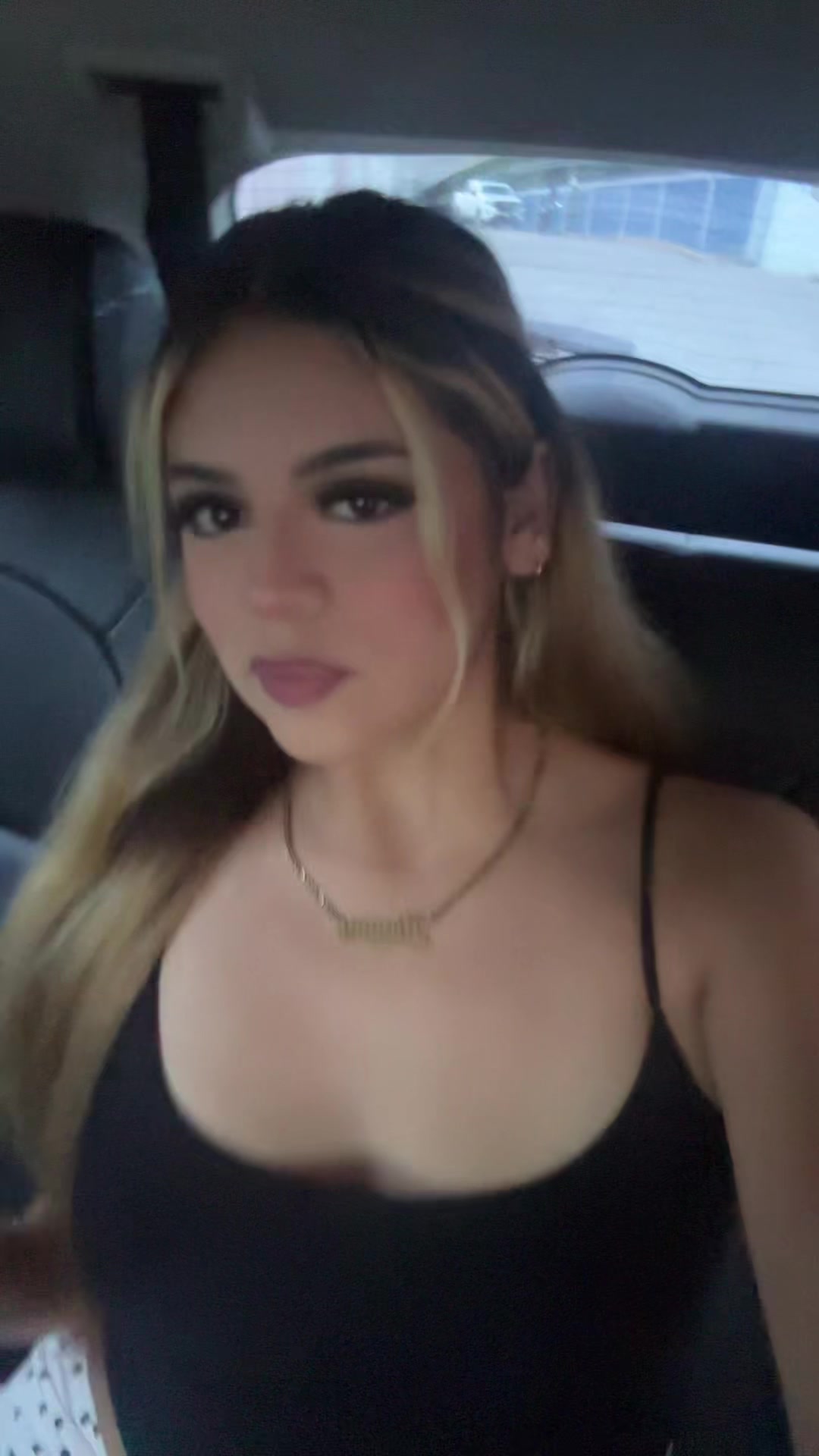 @user70102916