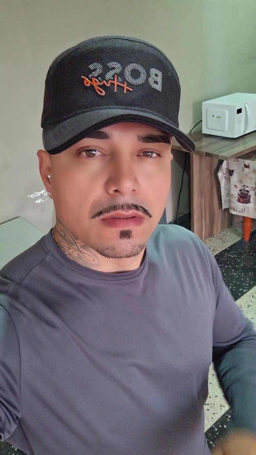 @✅️CAMILO RAMOS