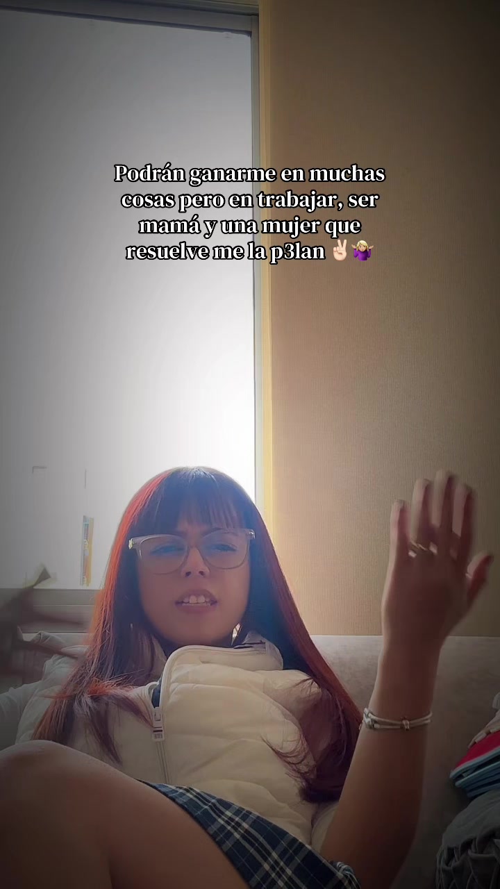 @Paula Andrea Villada