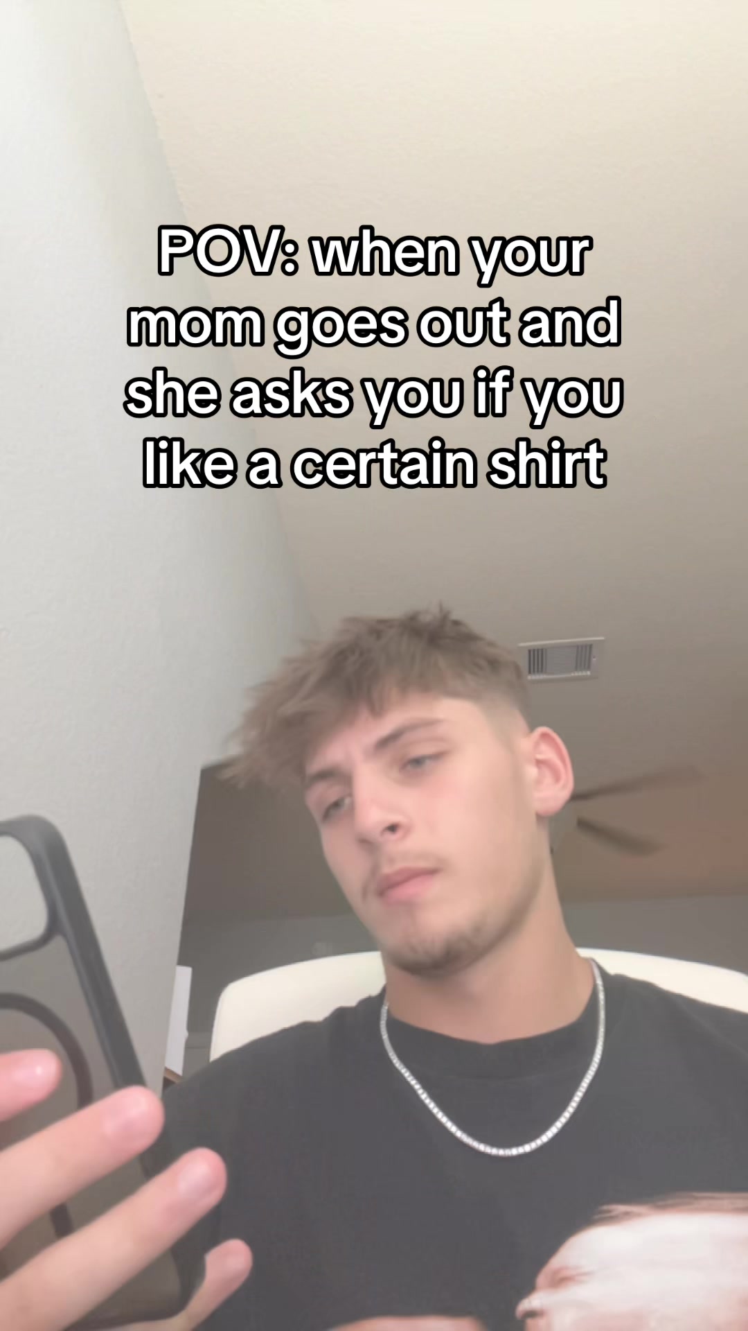 @fw.pearce
