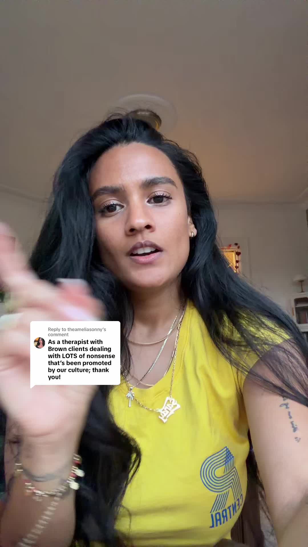 @sandykingx👑🇬🇾