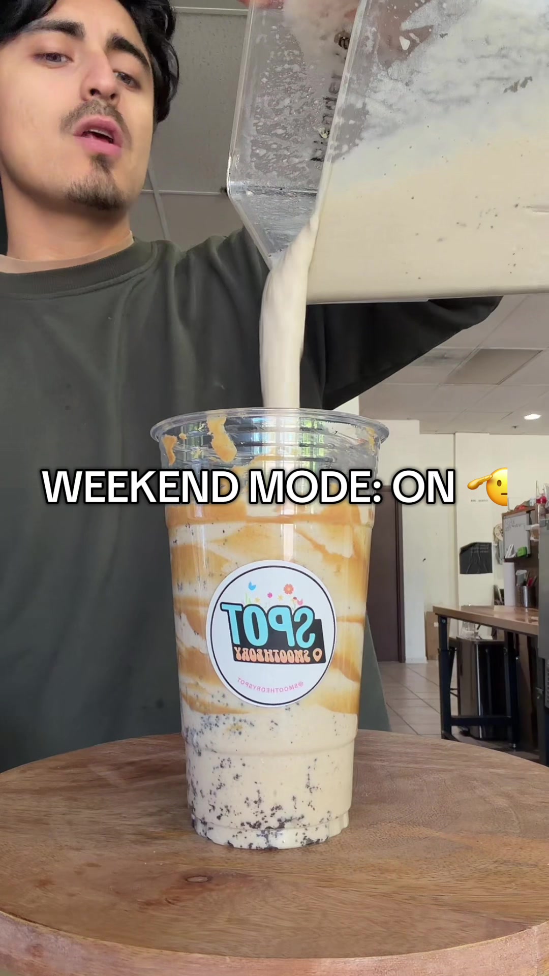 @Smootheory Spot