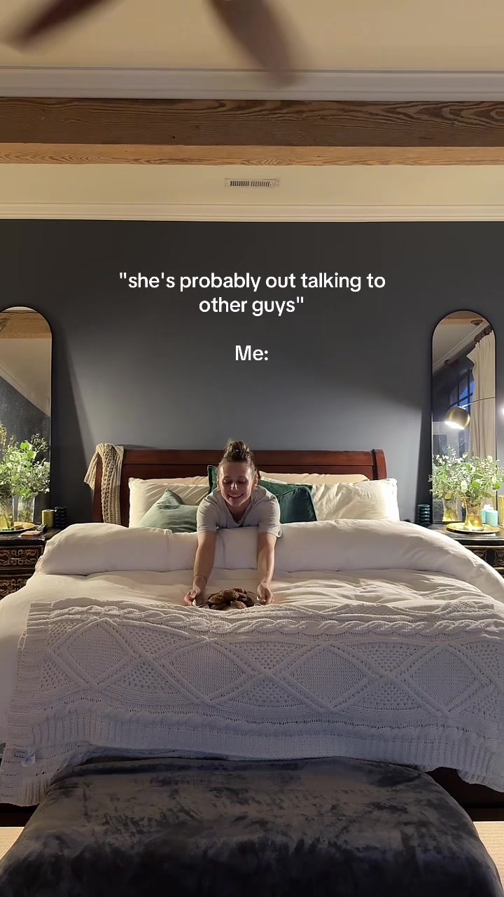 @Chelsea Ulrich