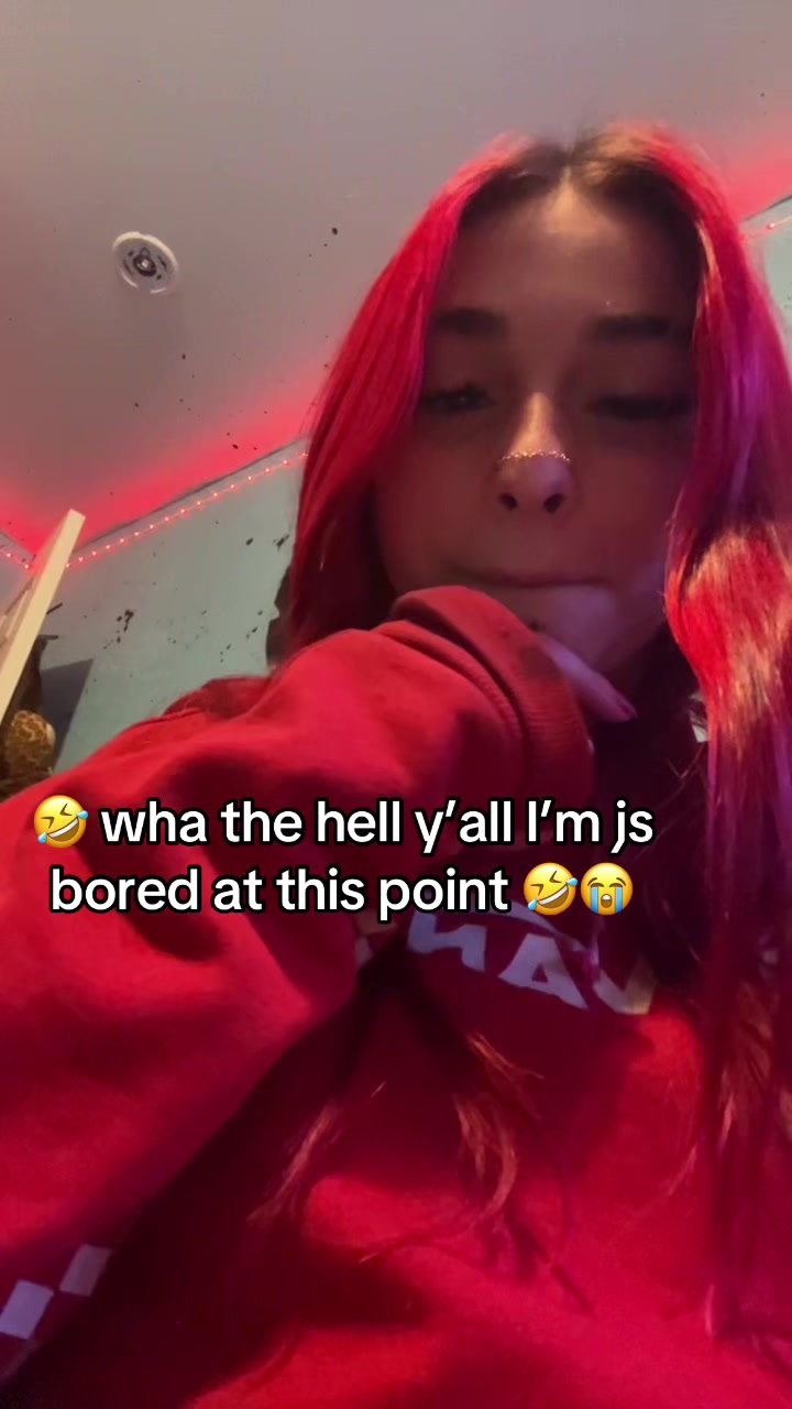 @abbyv