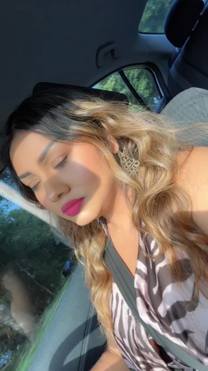 @lilicarb2