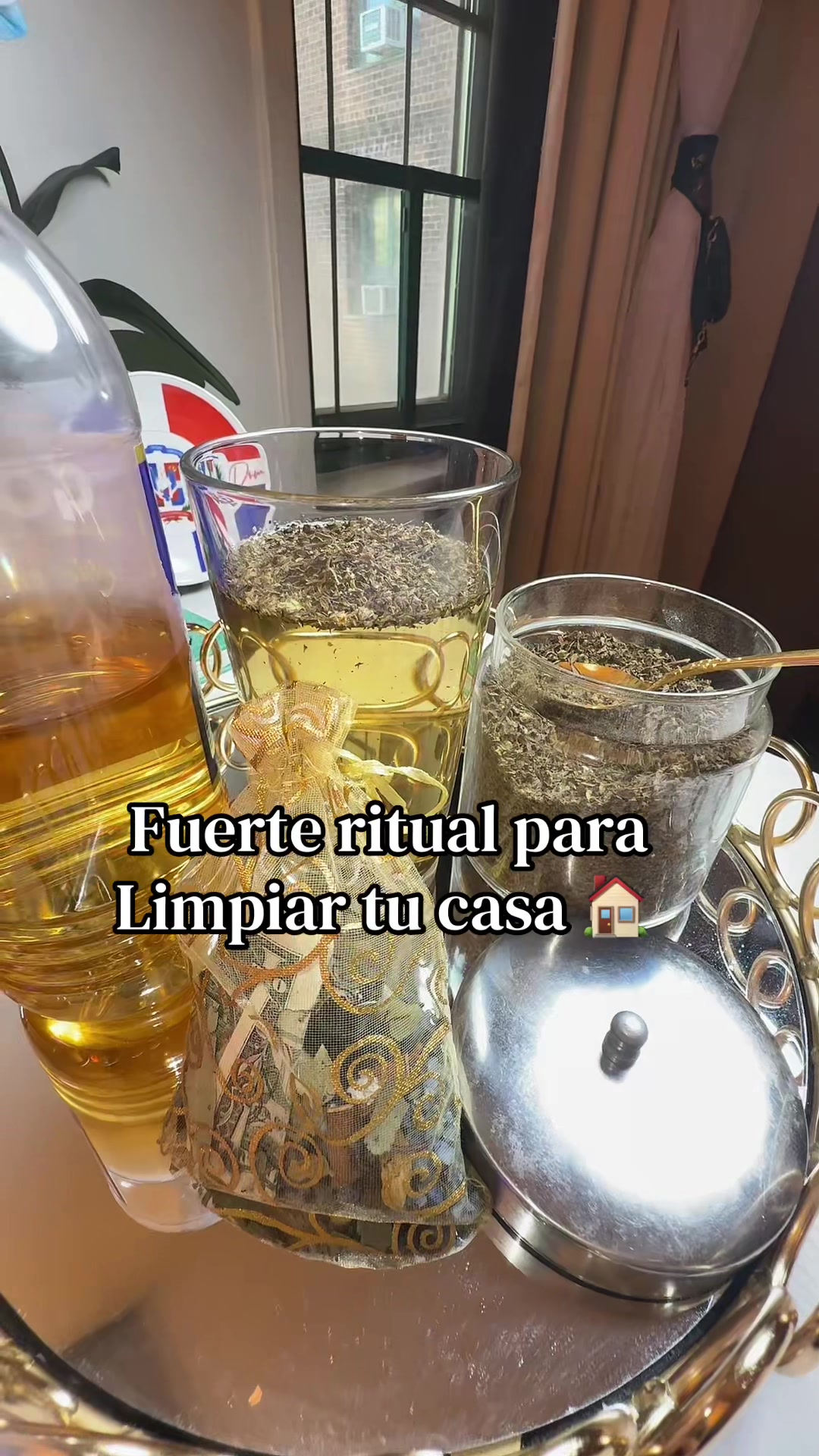 @turealdominicana13