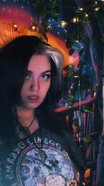 @P.K. McEversAuthorVA
