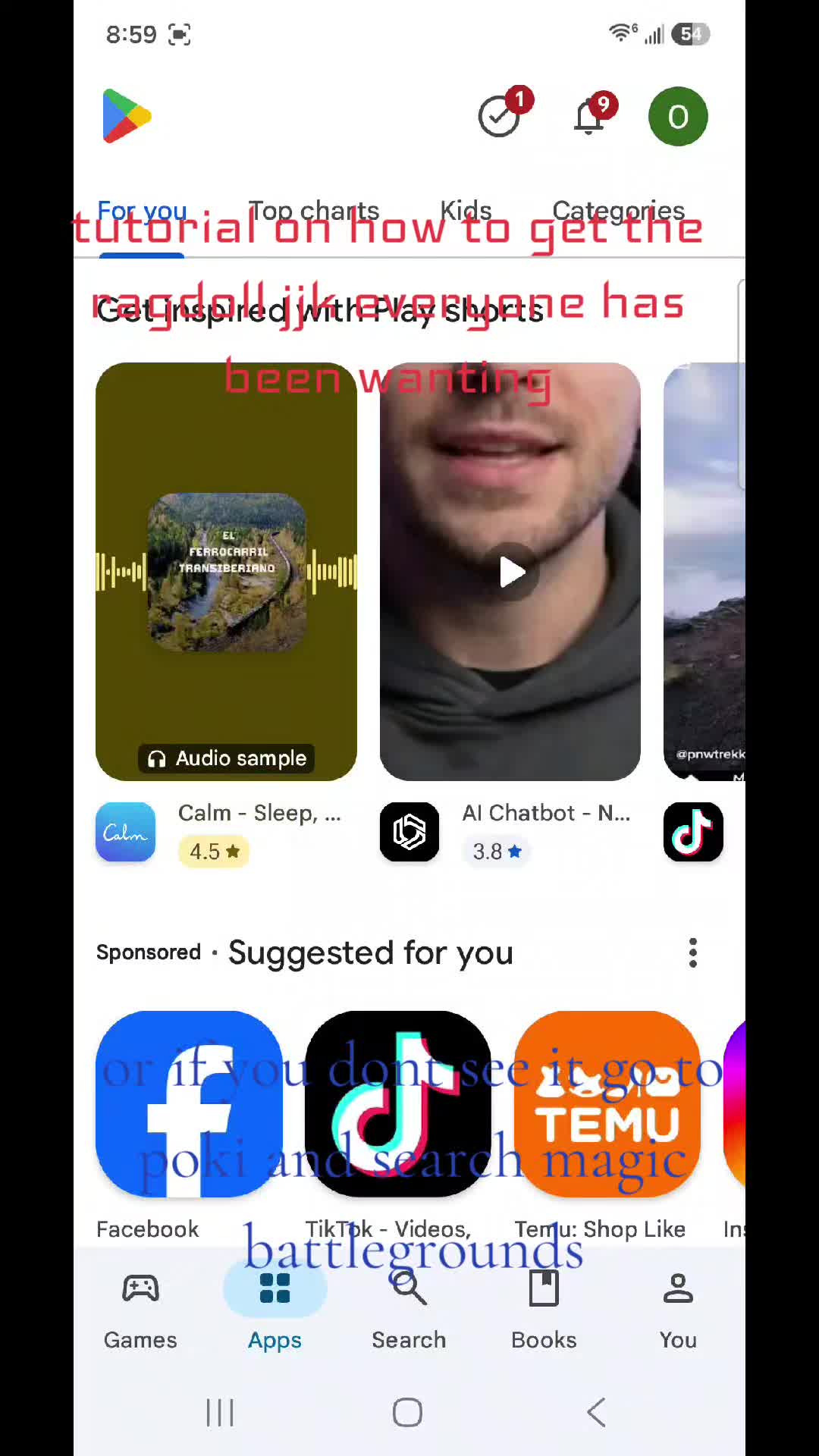 @orangefruit109