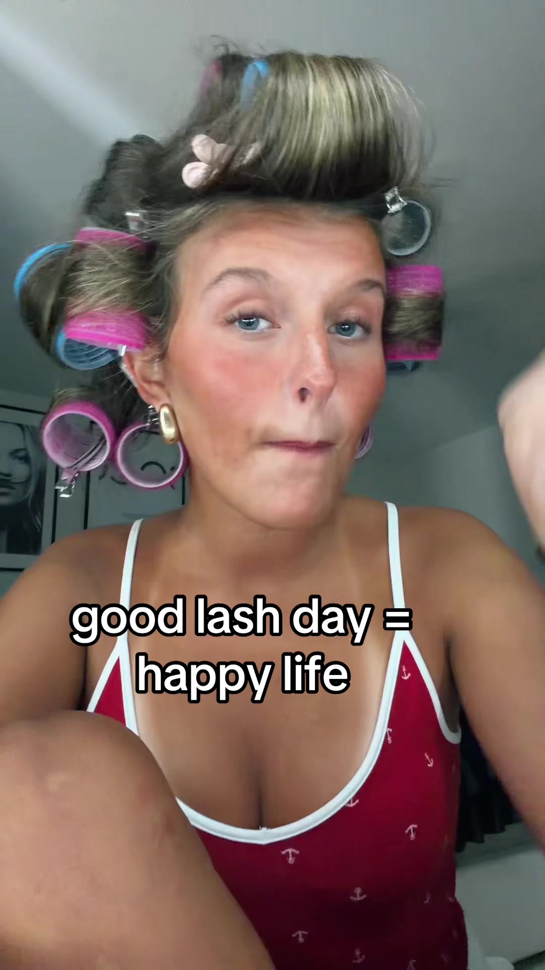 @peytonn240