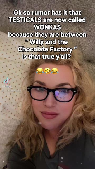 @Nikki 667 X