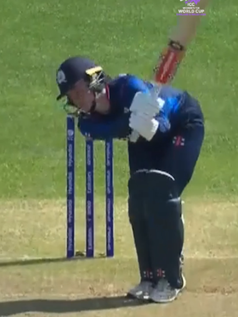 @ICC