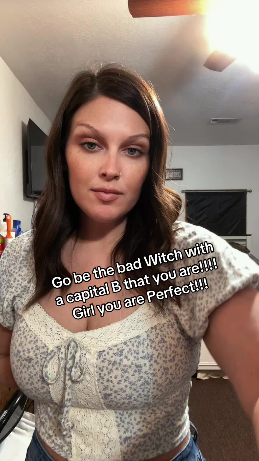 @💙Miranda Rhodes💙
