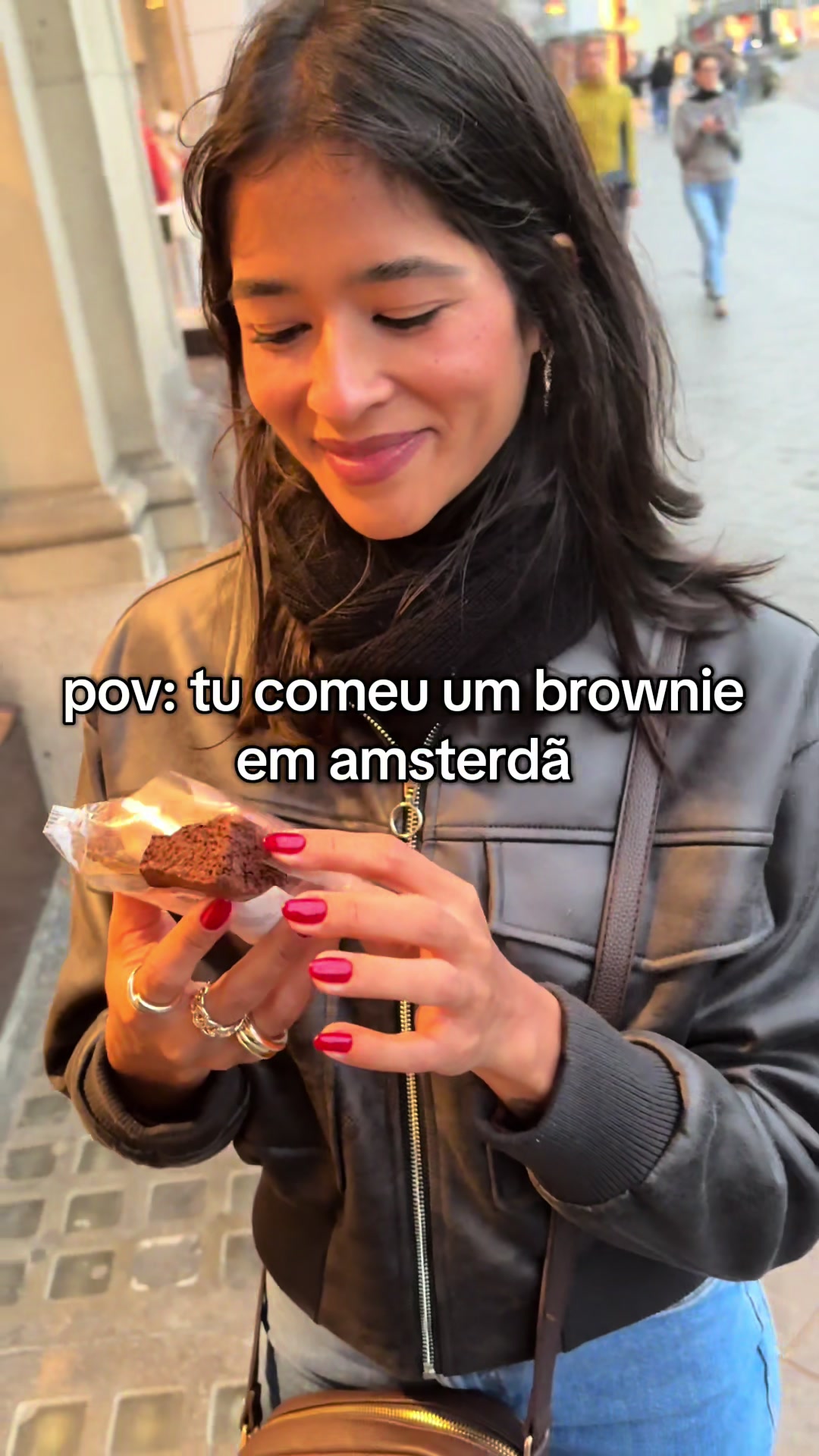 @aline