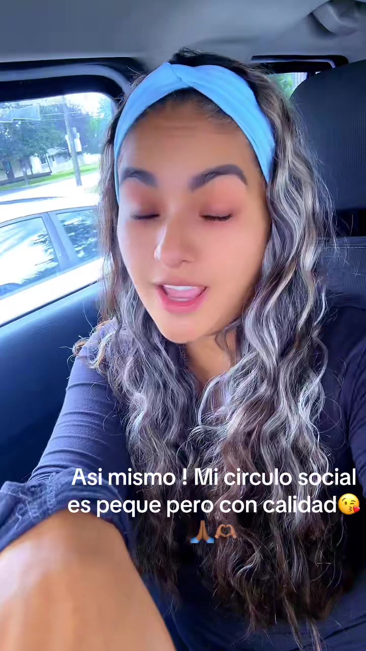 @❤️❤️Rosanelly❤️🌟(mona)🌟🔥🫦