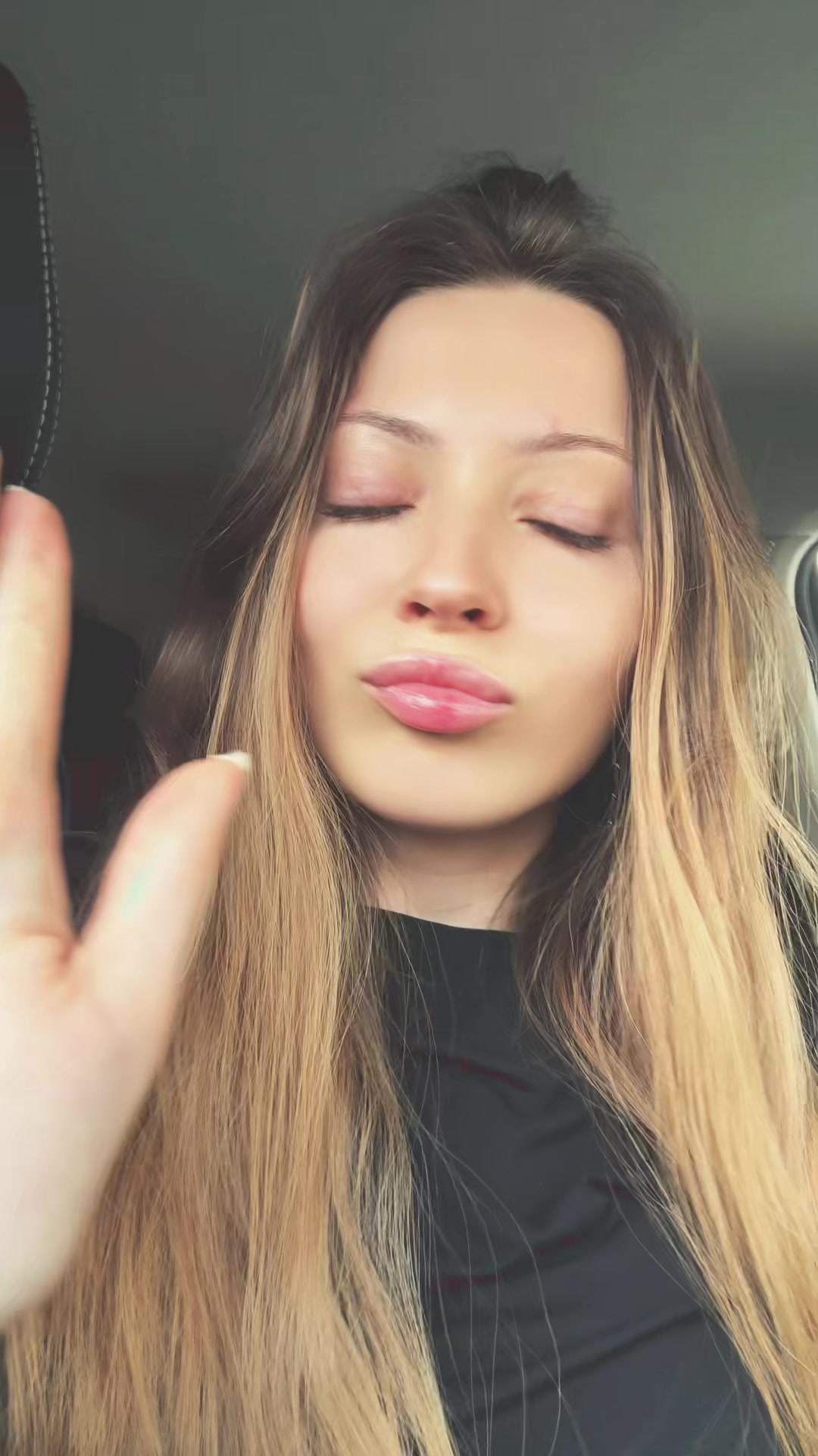 @sofiasuhacheva