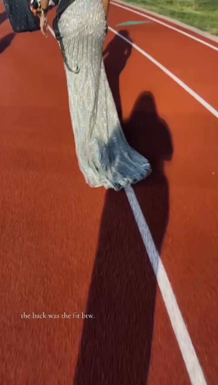 @delliesss.spamm