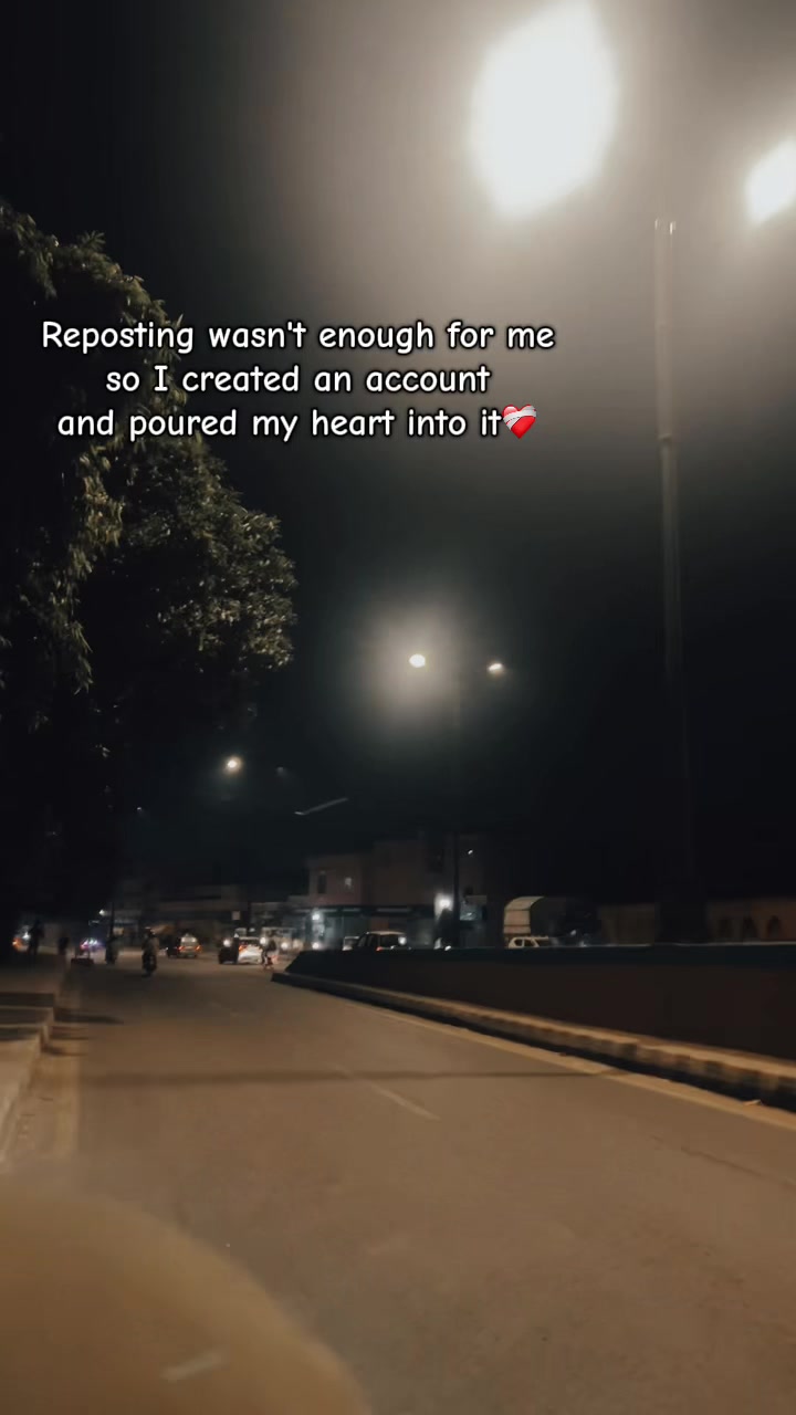 @❤️