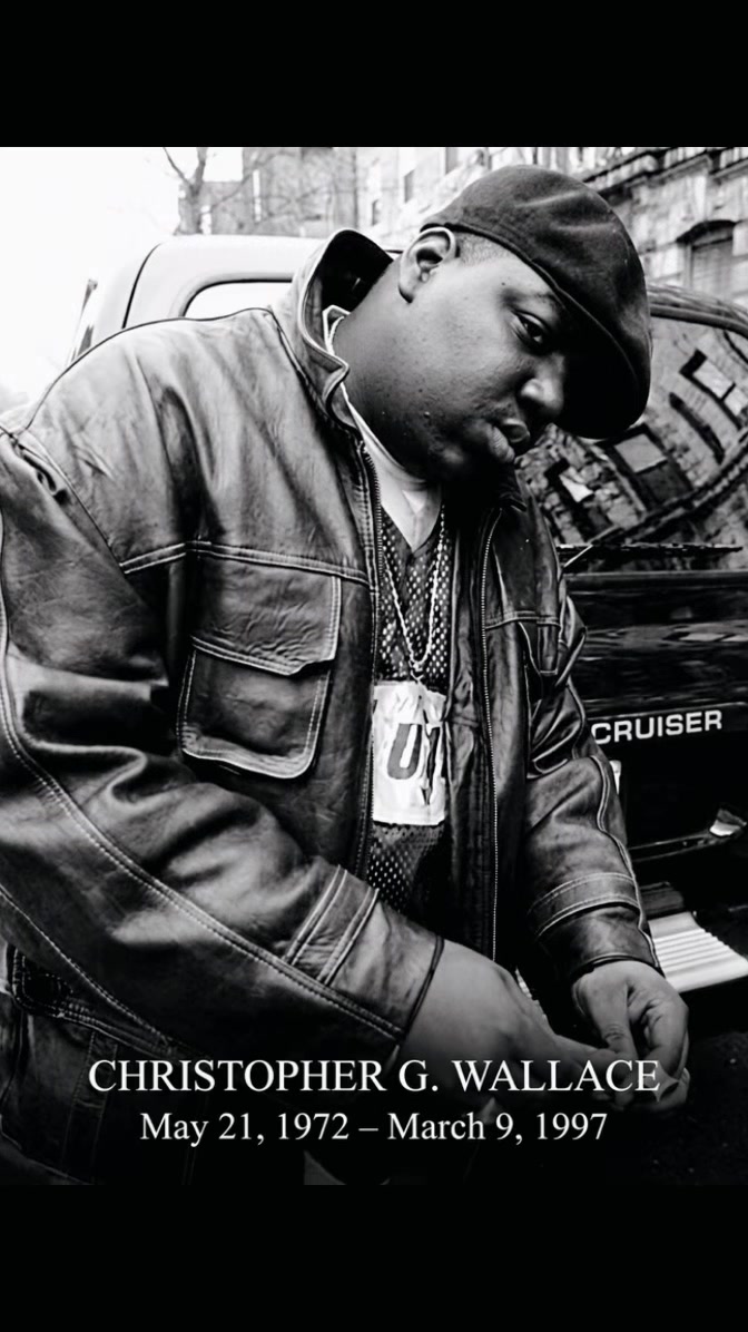@This Is Hip Hop