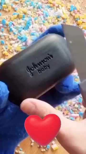 @ramiyah_ai_л