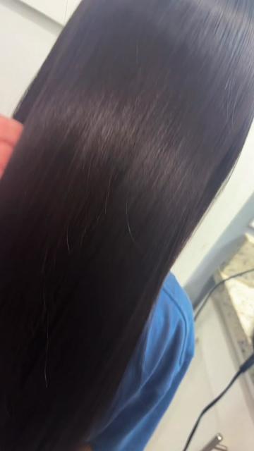 @NiiNaa:TTShop reviews