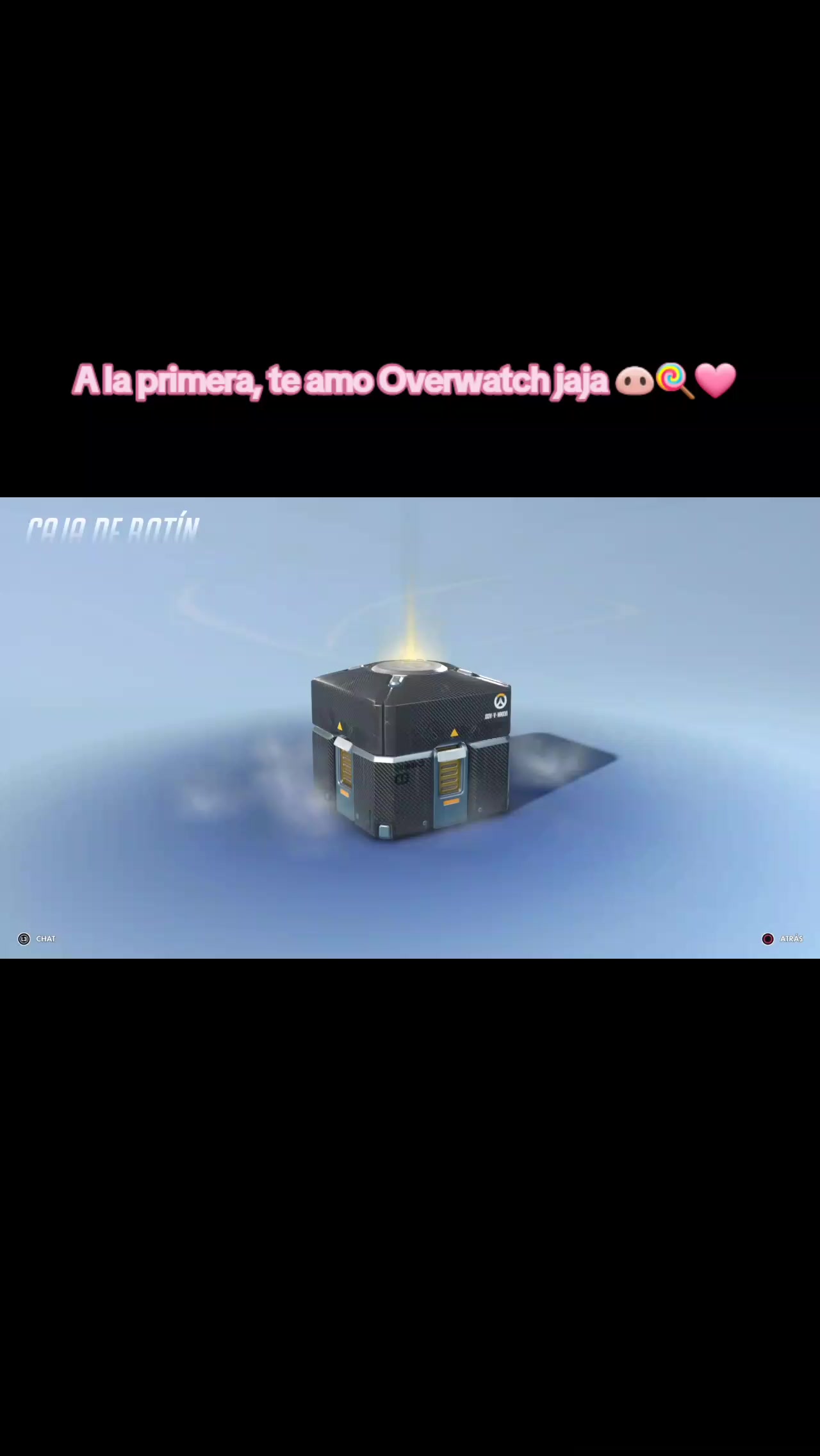 @♡ ☆ 𝓚𝓪𝓶𝓸𝓻𝓲 ☆ ♡