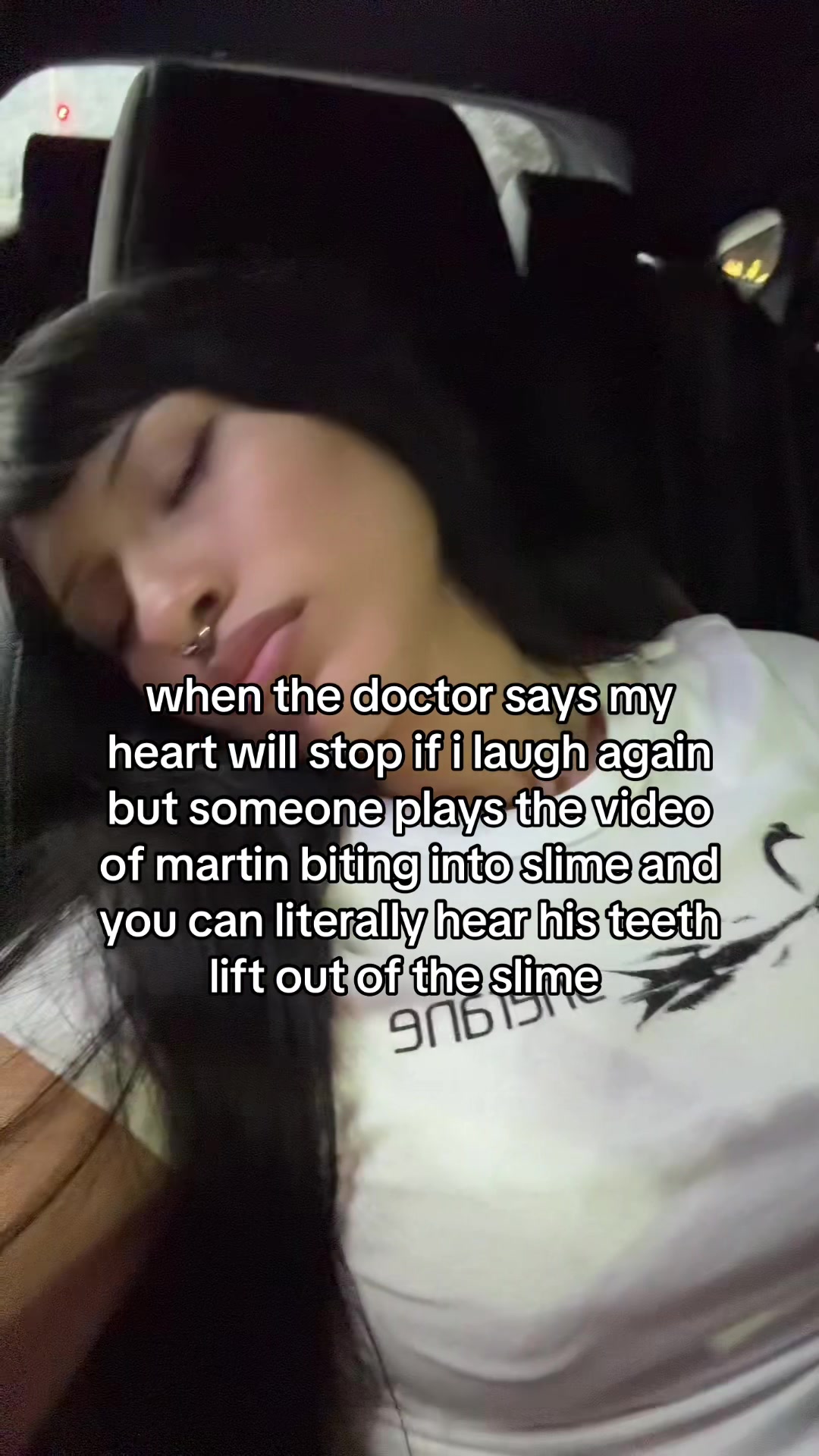 @aylene🫀