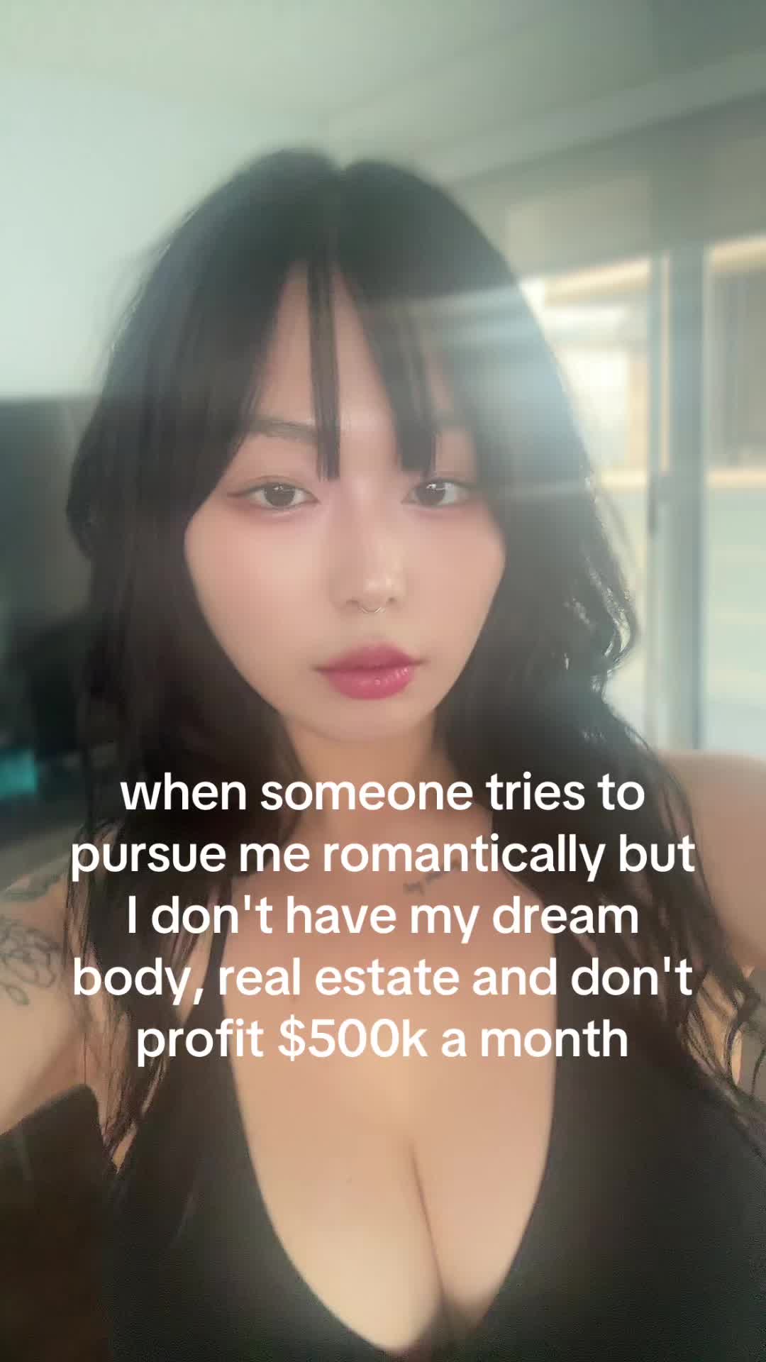 @Carrie 🤠 지민