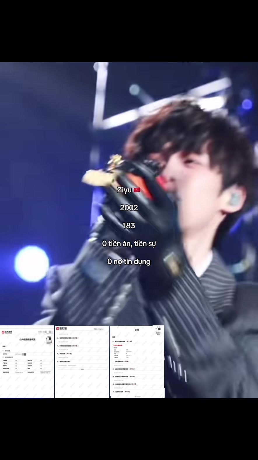 @Kyuny .•᷅ࡇ•᷄. 🌱