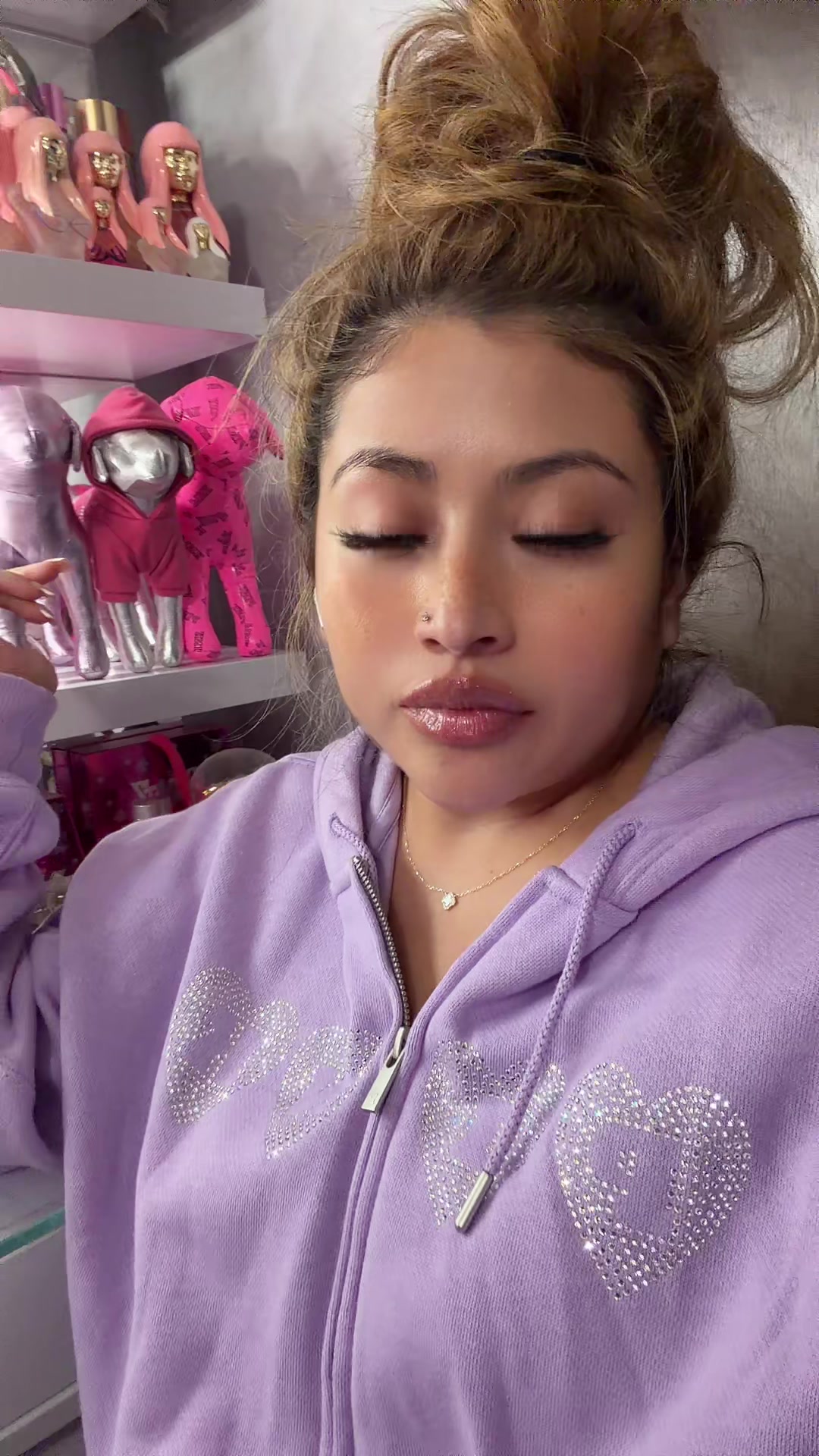 @la_munecaxoxo