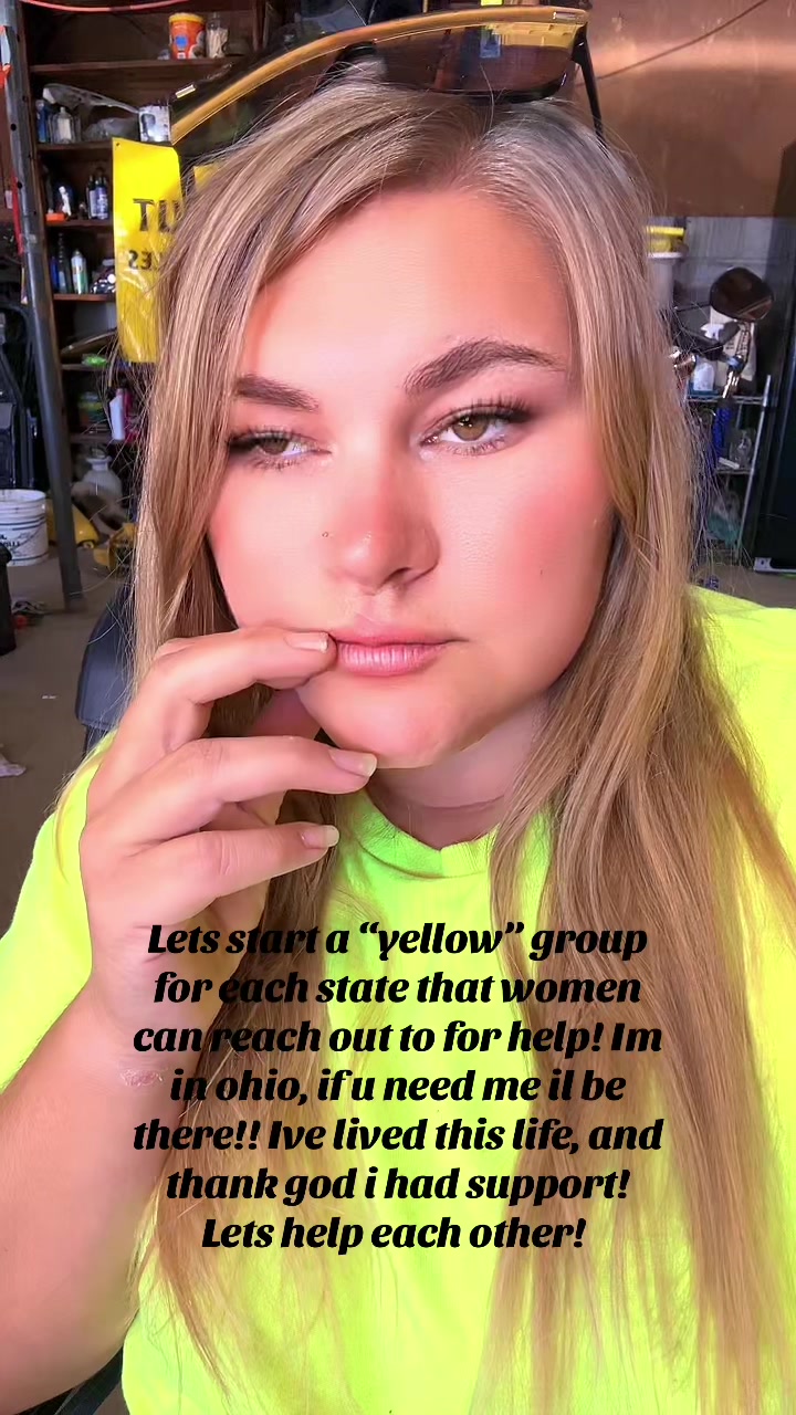 @Ash*Nicole