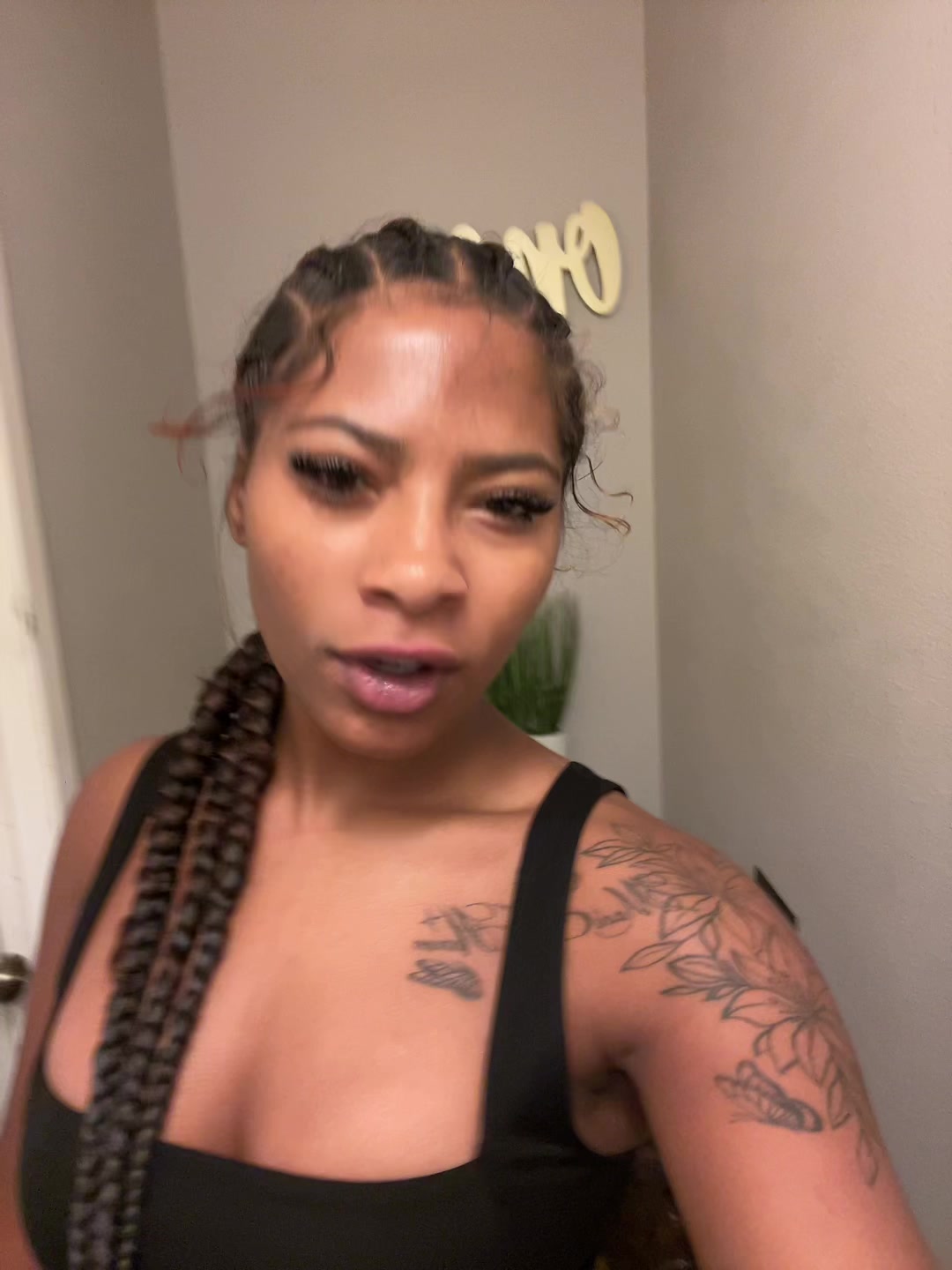 @Keonni🫡
