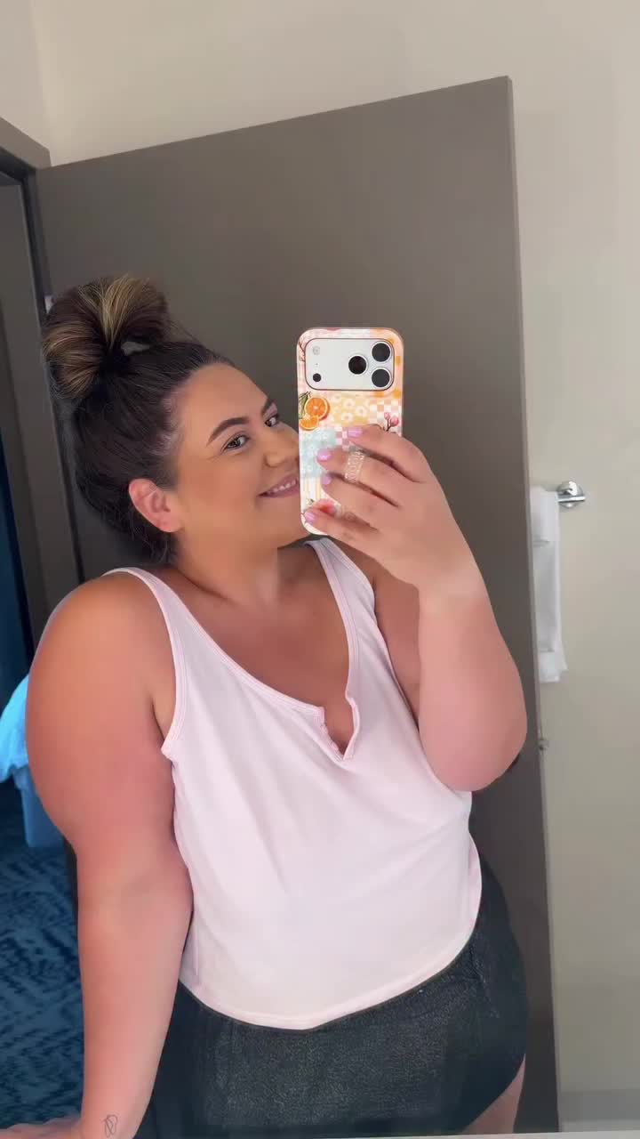 @Des ✨Weight Loss Coach✨