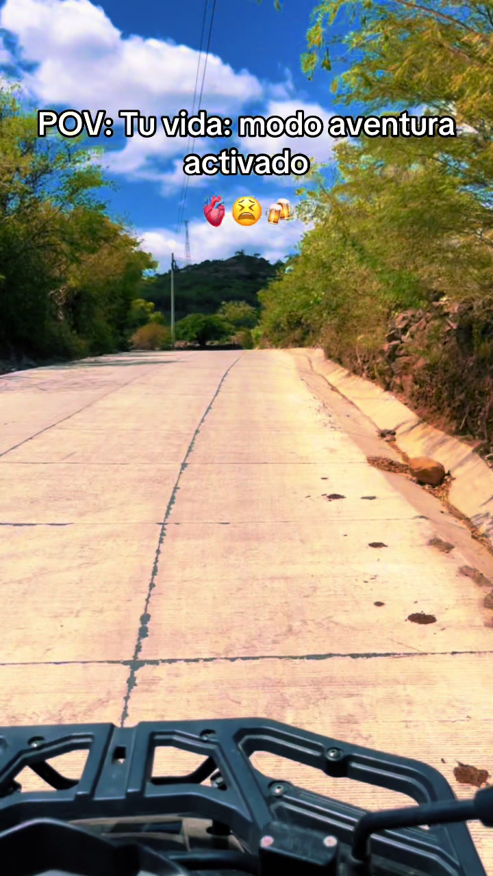 @Gise Ordóñez👩⚕️🫀🦋