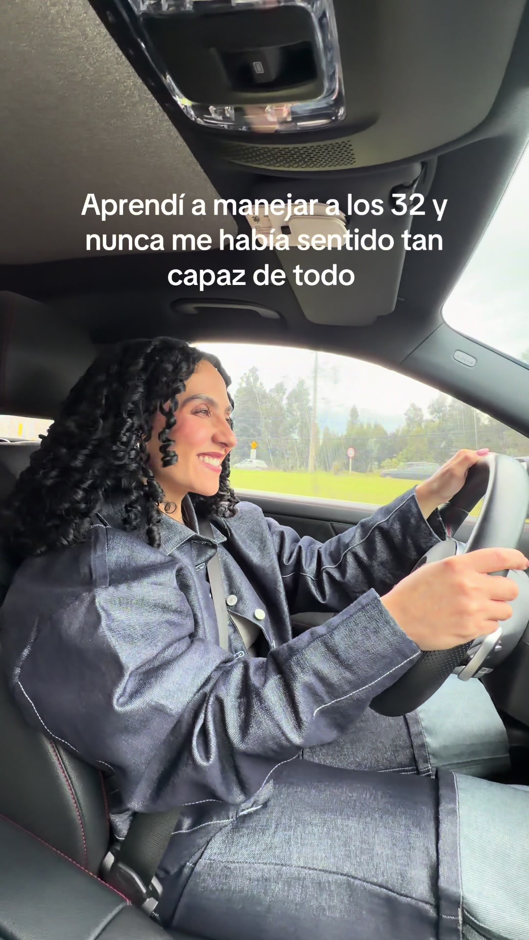 @Alejandra Peinado