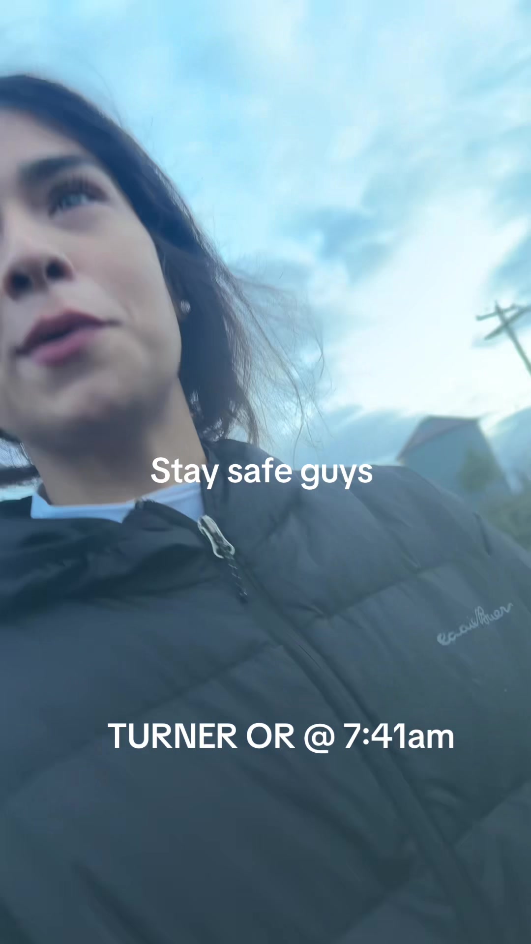 @Viv