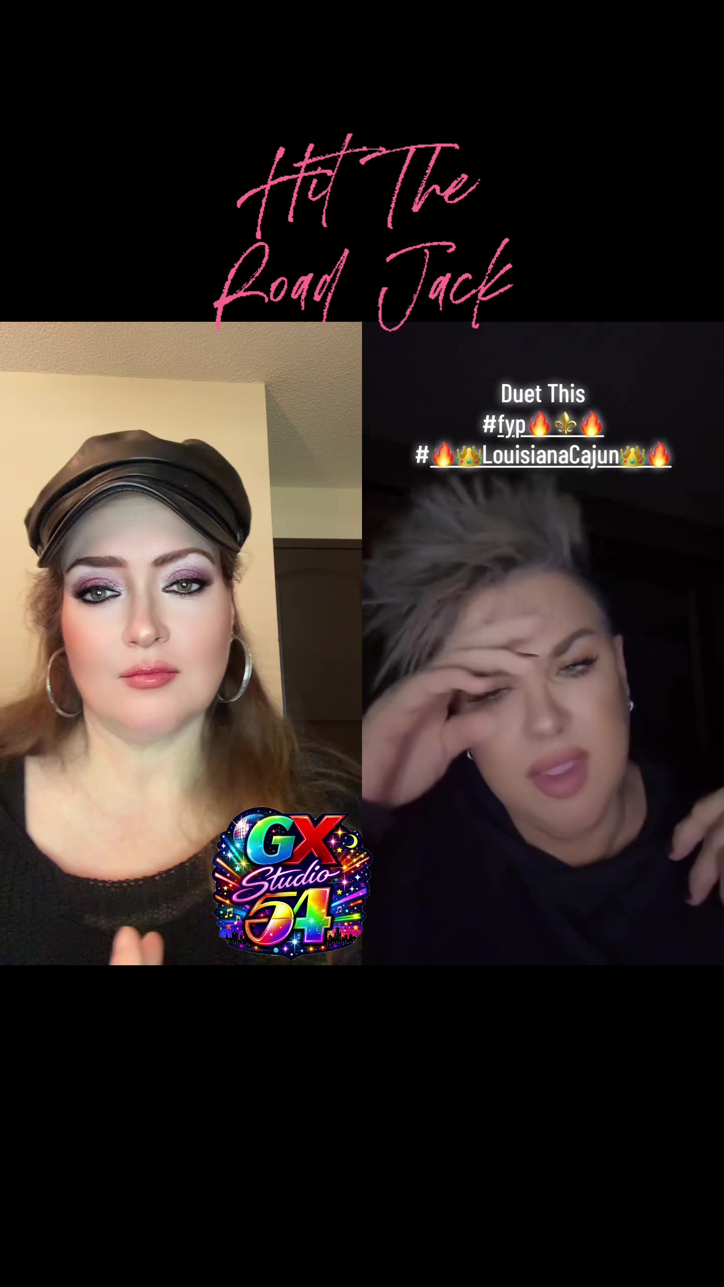 @#Char❌🐦&zwj;⬛