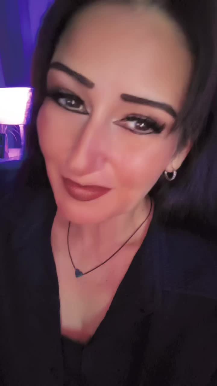 @𝕸𝖎𝖉𝖓𝖎𝖌𝖍𝖙 𝕸𝖚𝖘𝖊 🎤🌑